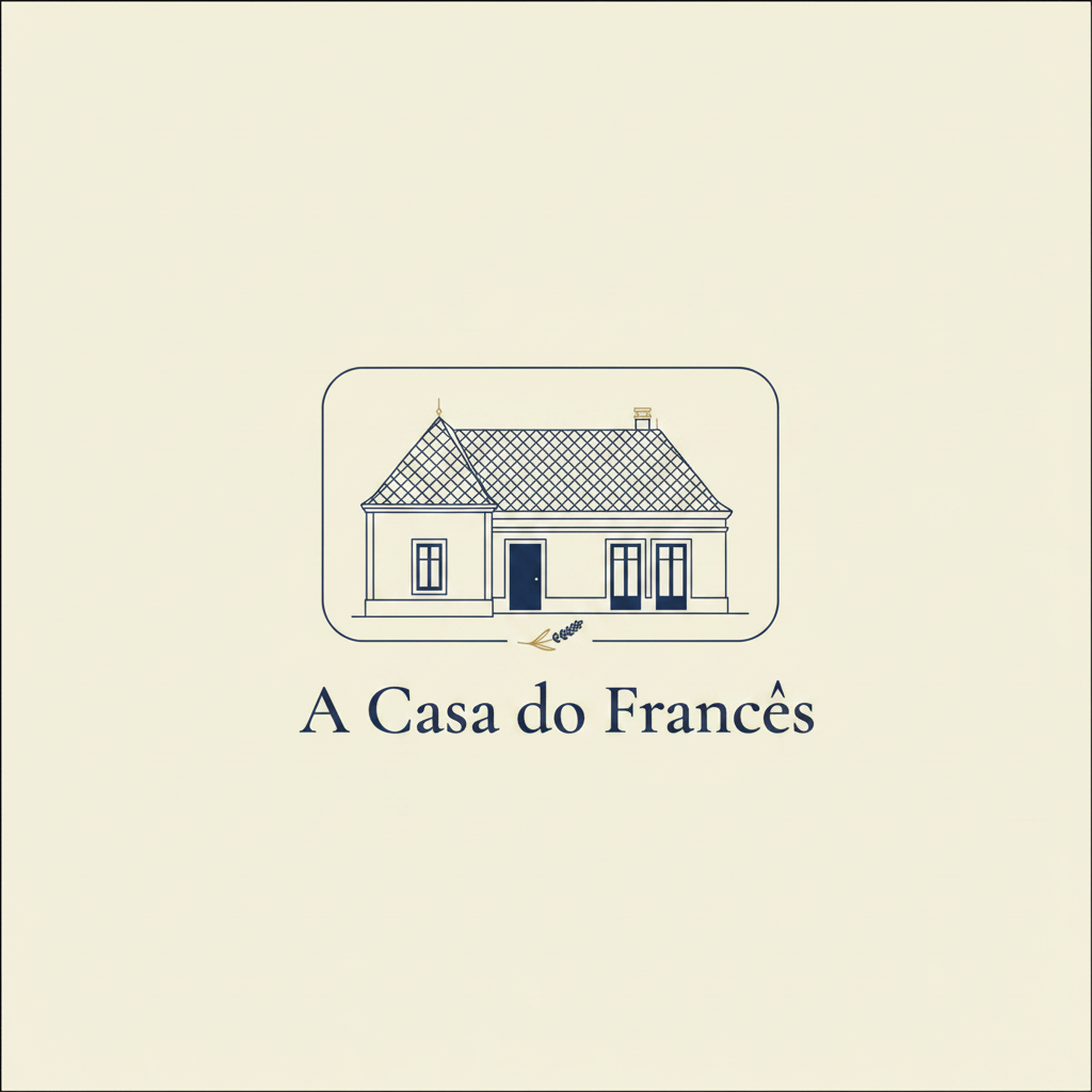 A Casa do Francês